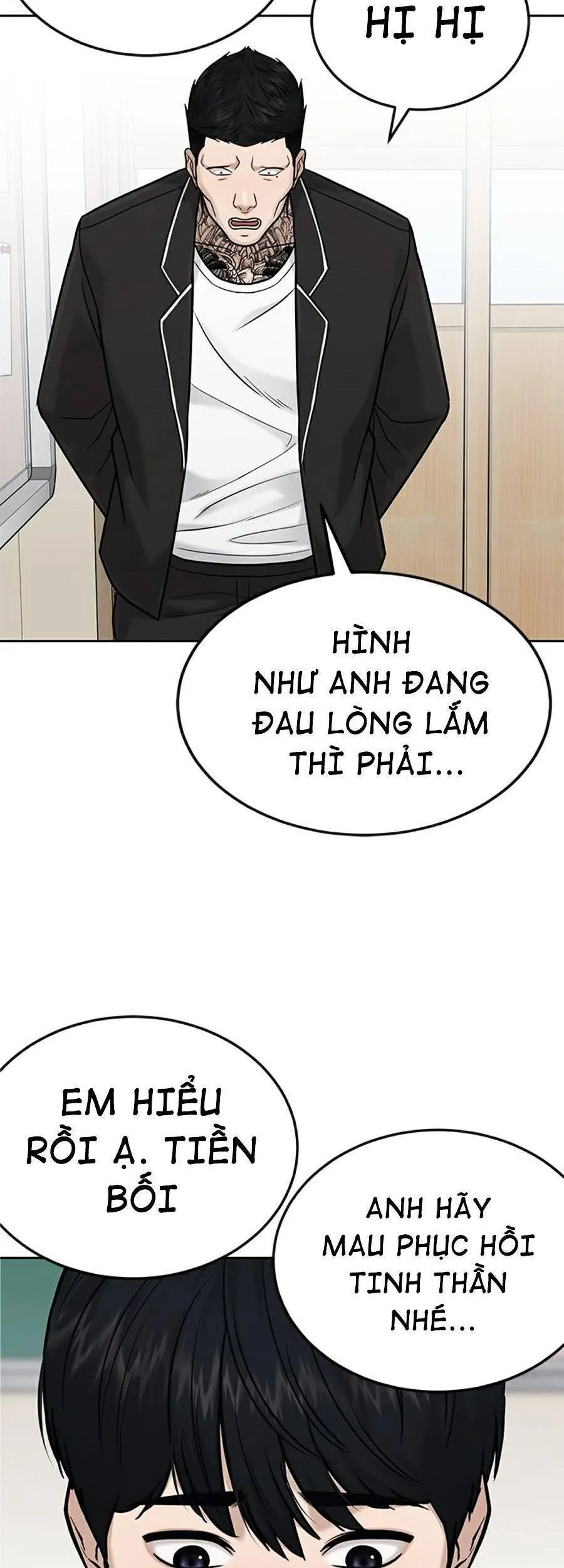 Trang 46