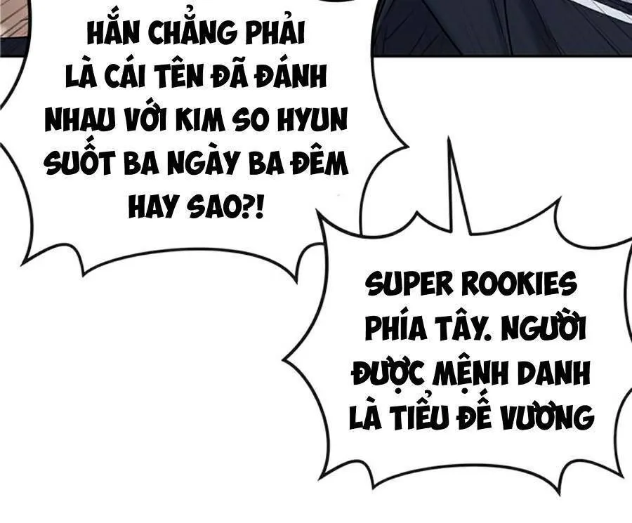 Trang 89