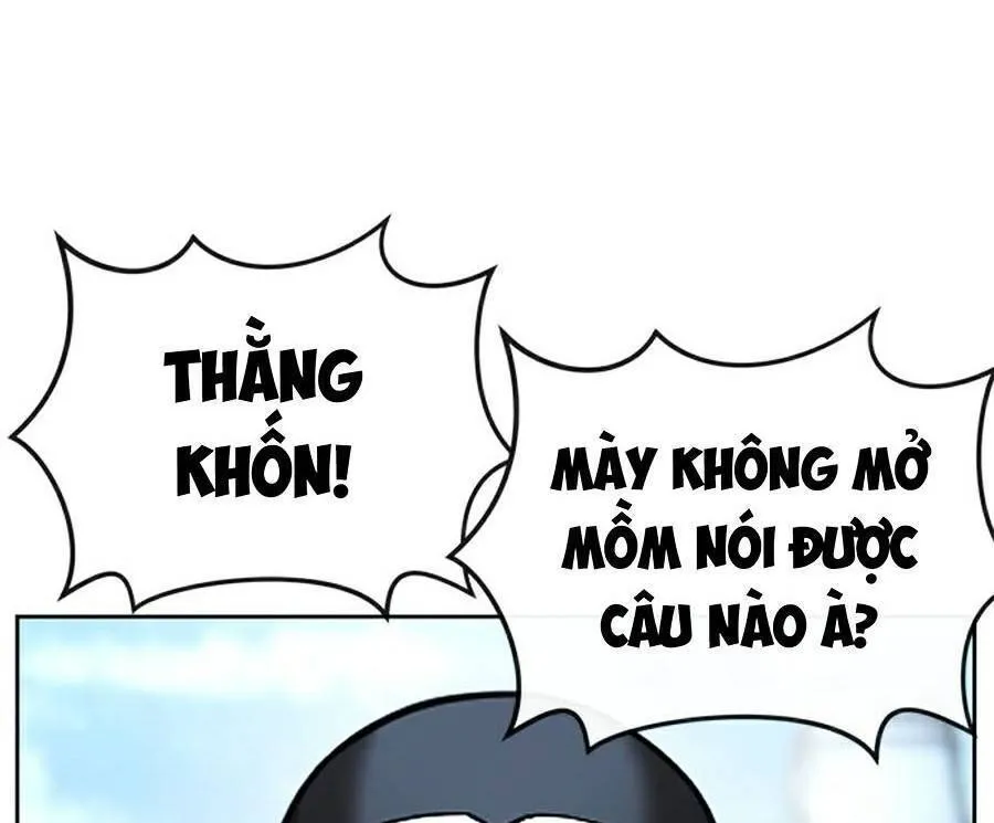 Trang 103