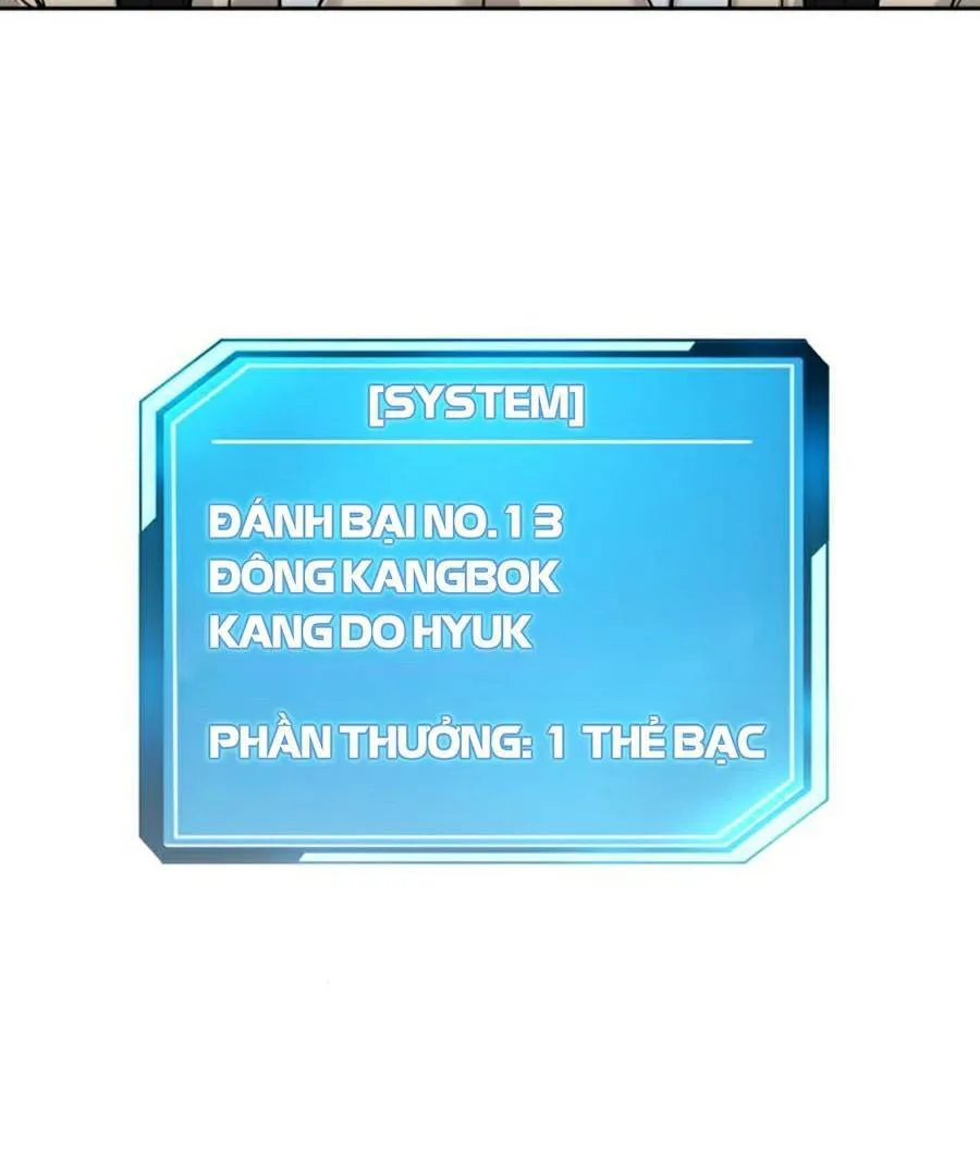 Trang 147