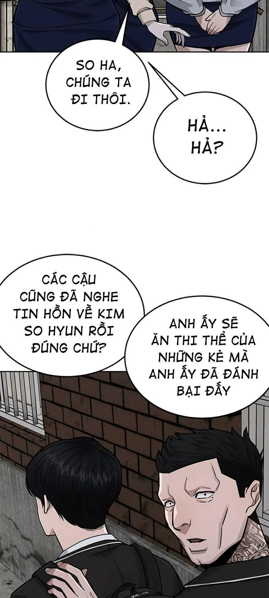 Trang 60