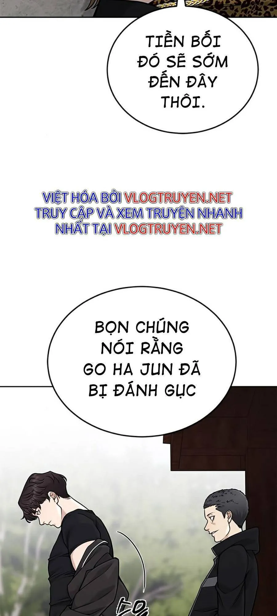 Trang 76