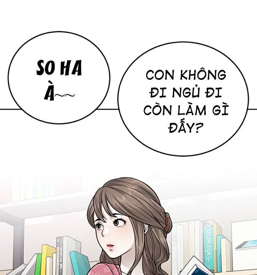 Trang 95