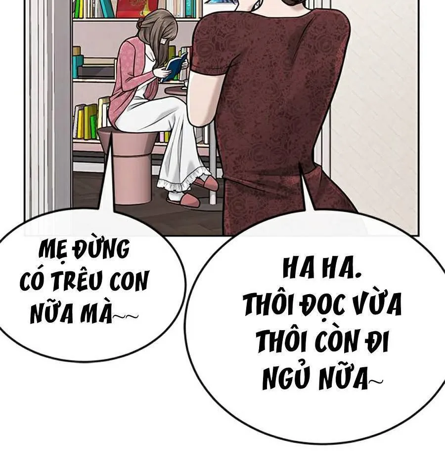 Trang 97