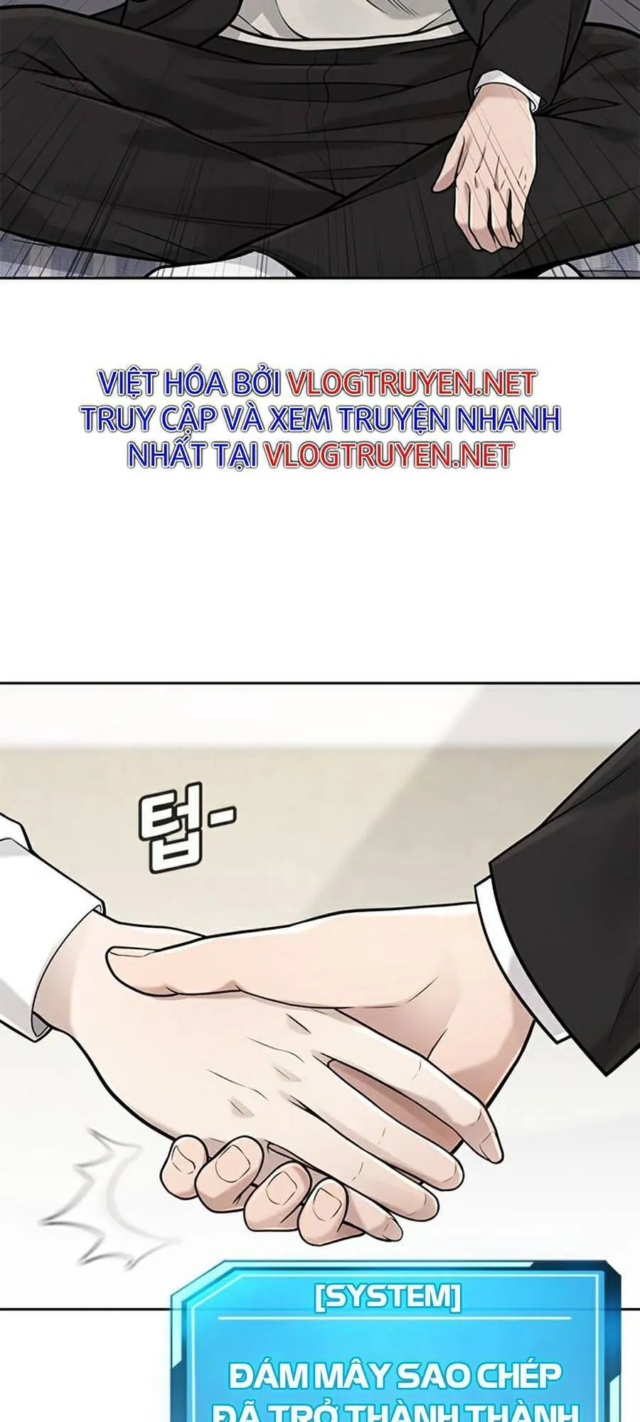 Trang 126
