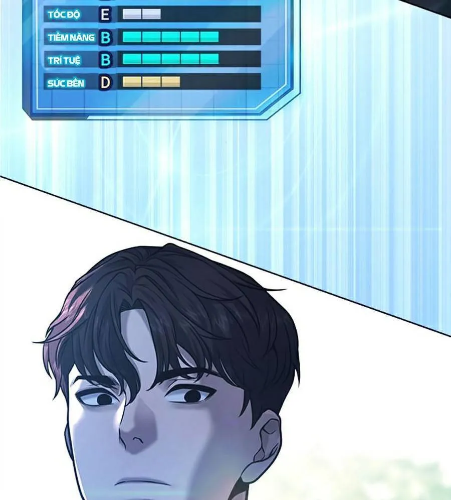 Trang 137