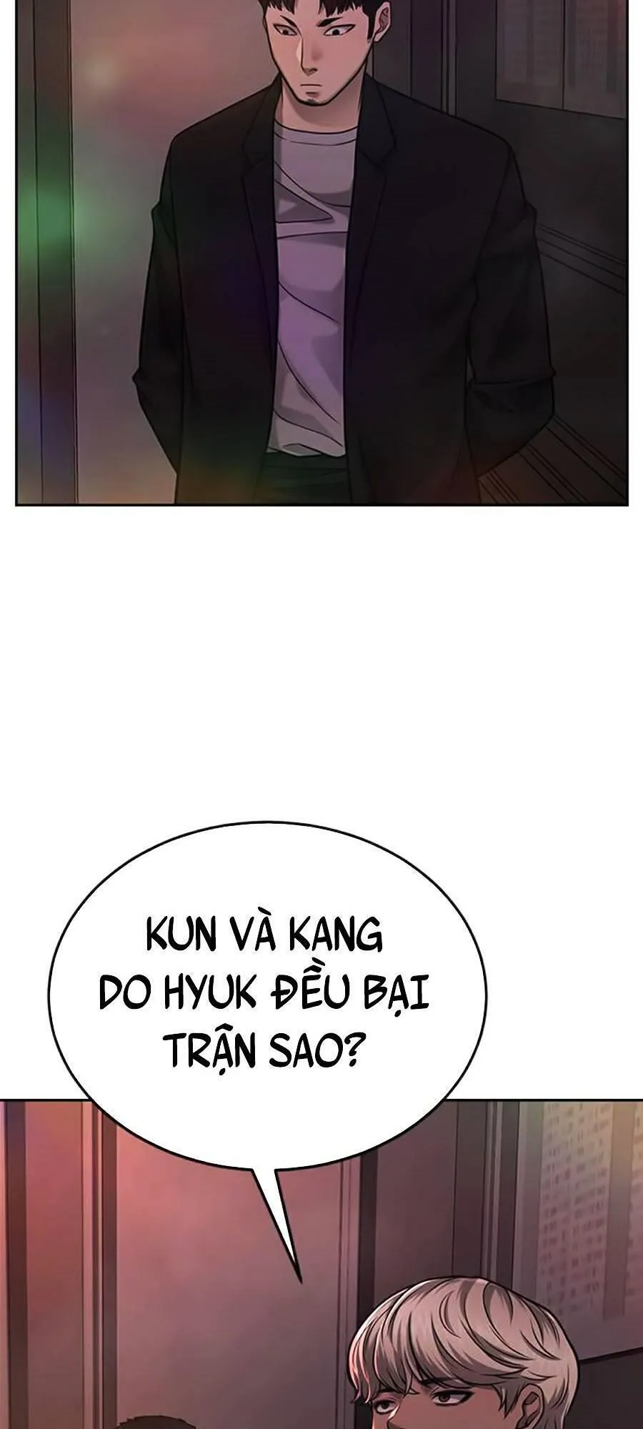 Trang 54