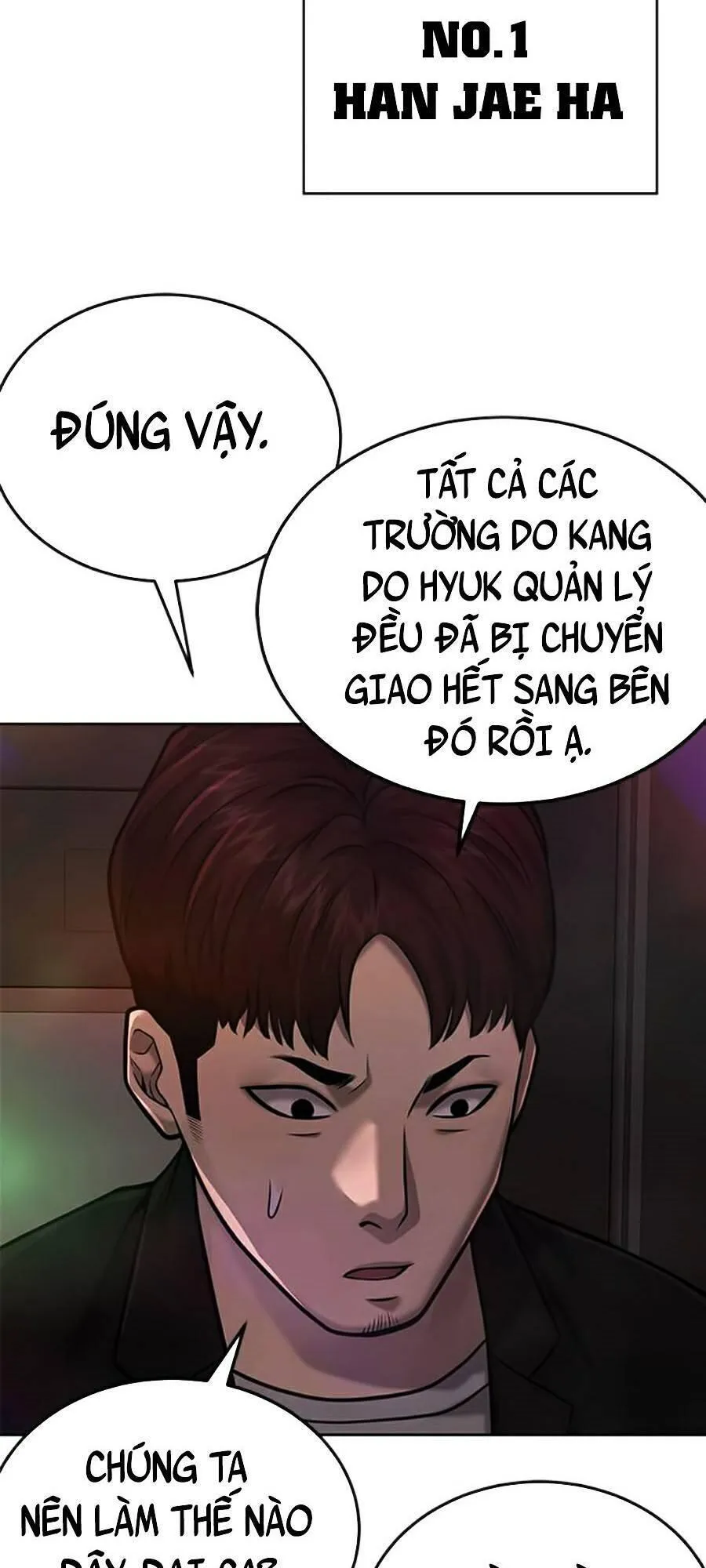 Trang 56