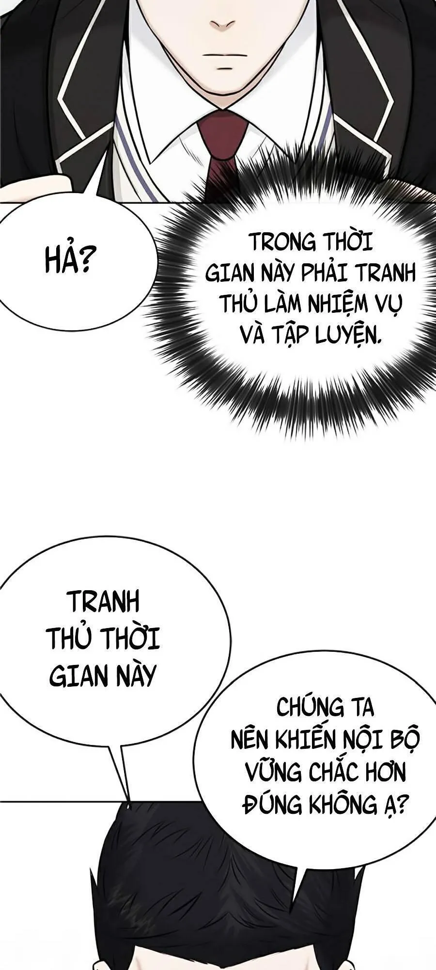 Trang 68