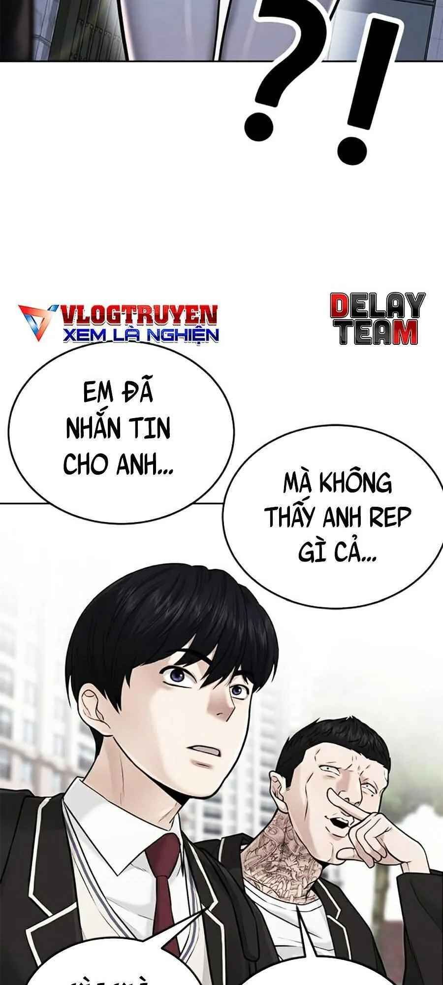 Trang 92
