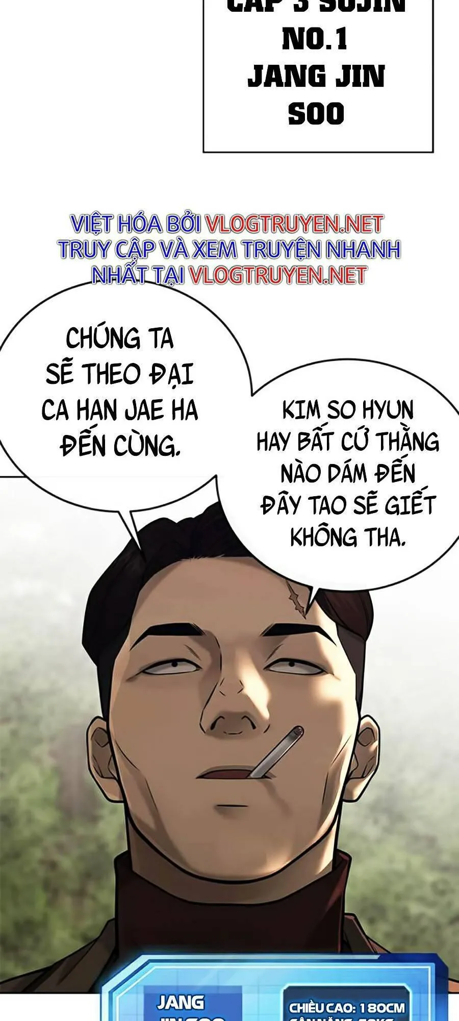 Trang 108