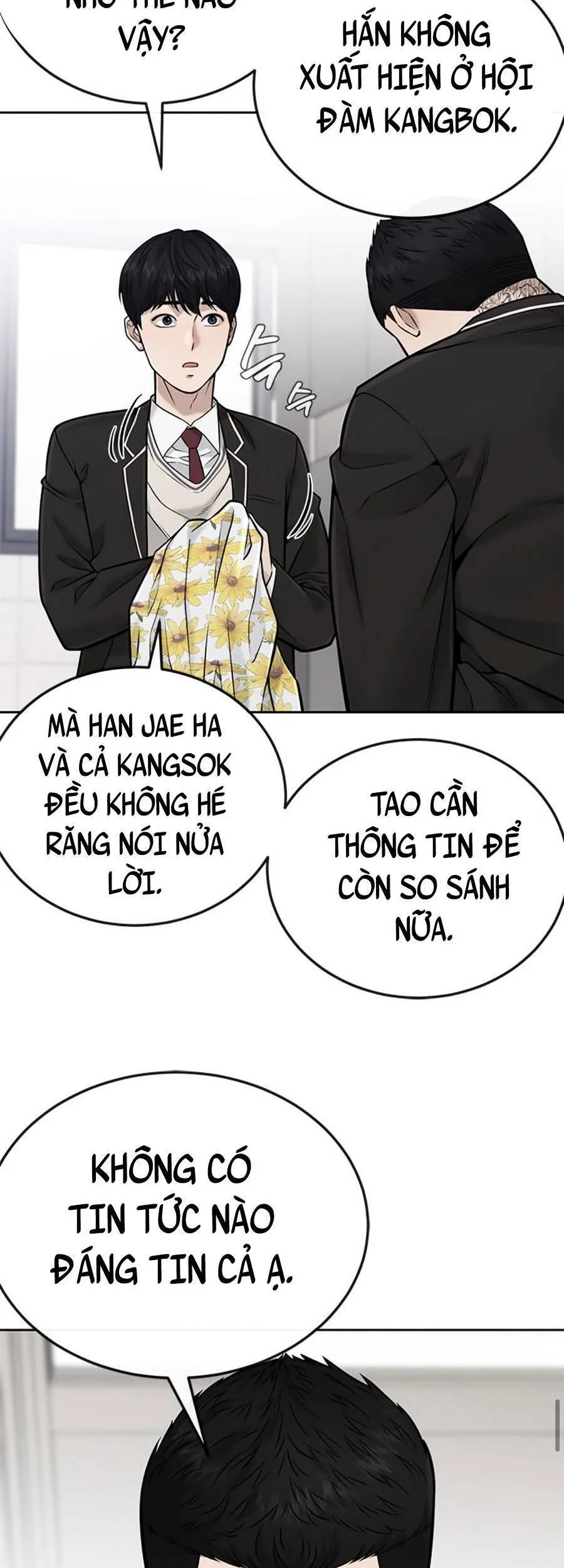 Trang 46
