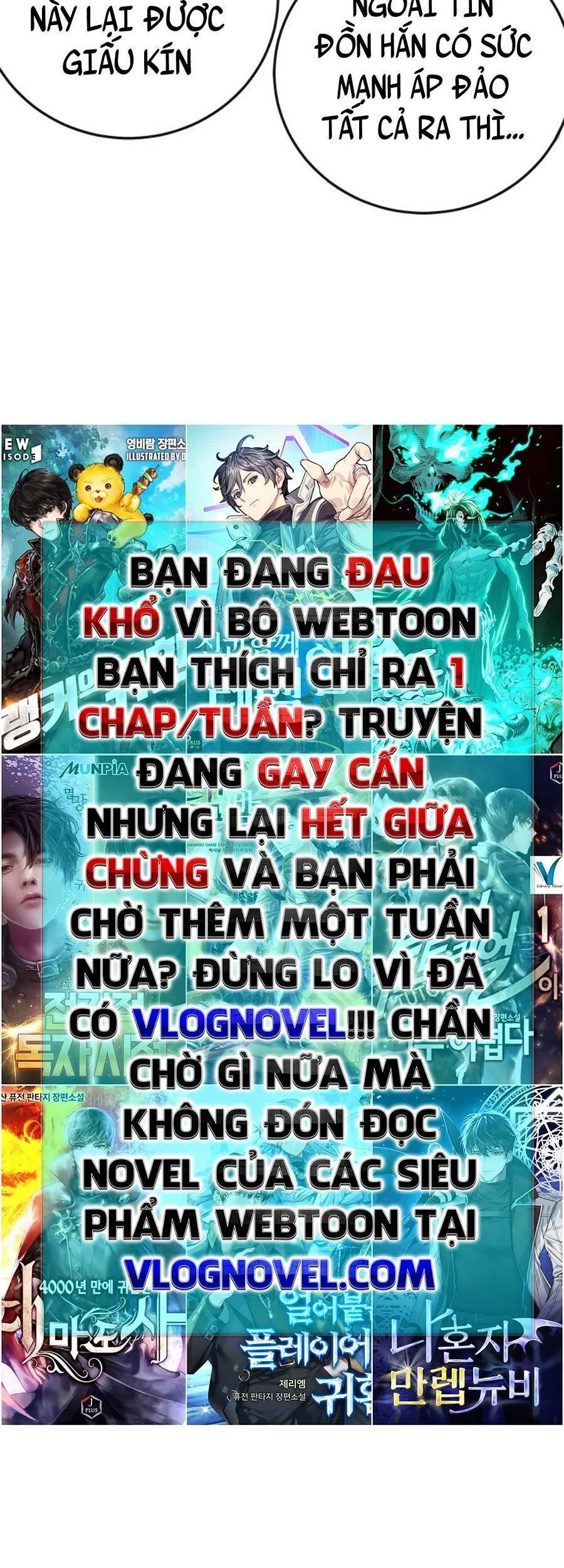 Trang 50