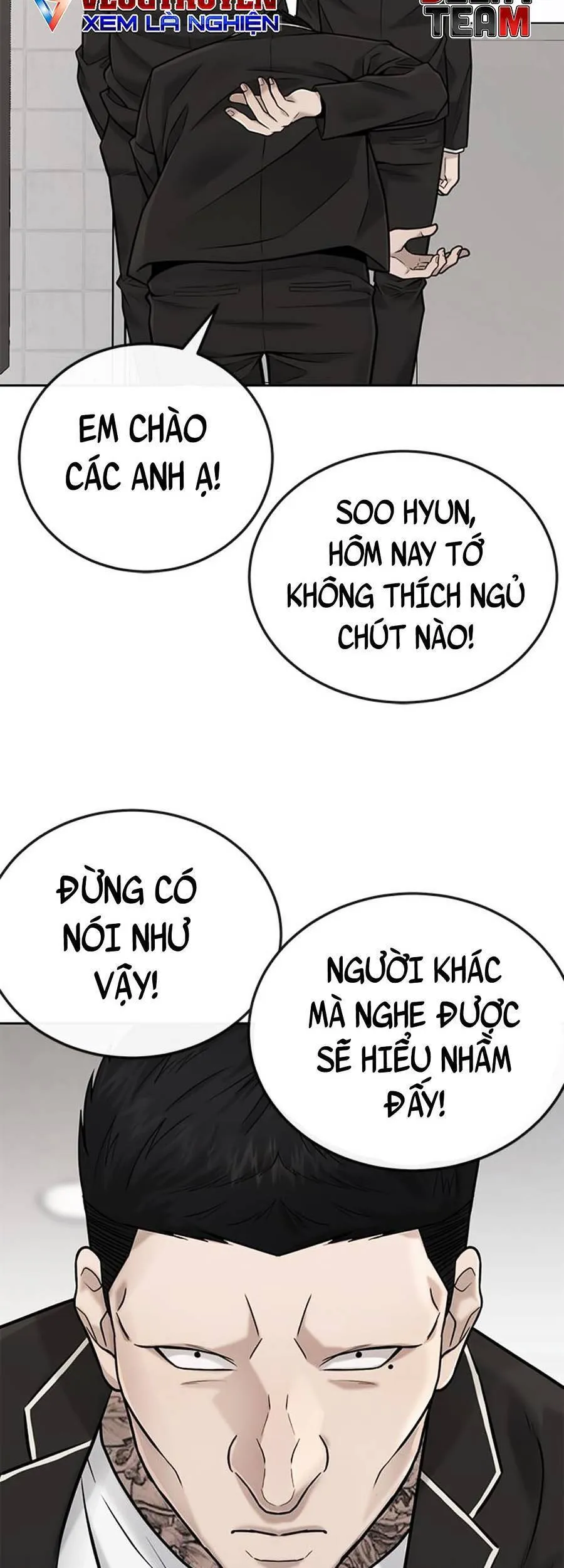 Trang 54