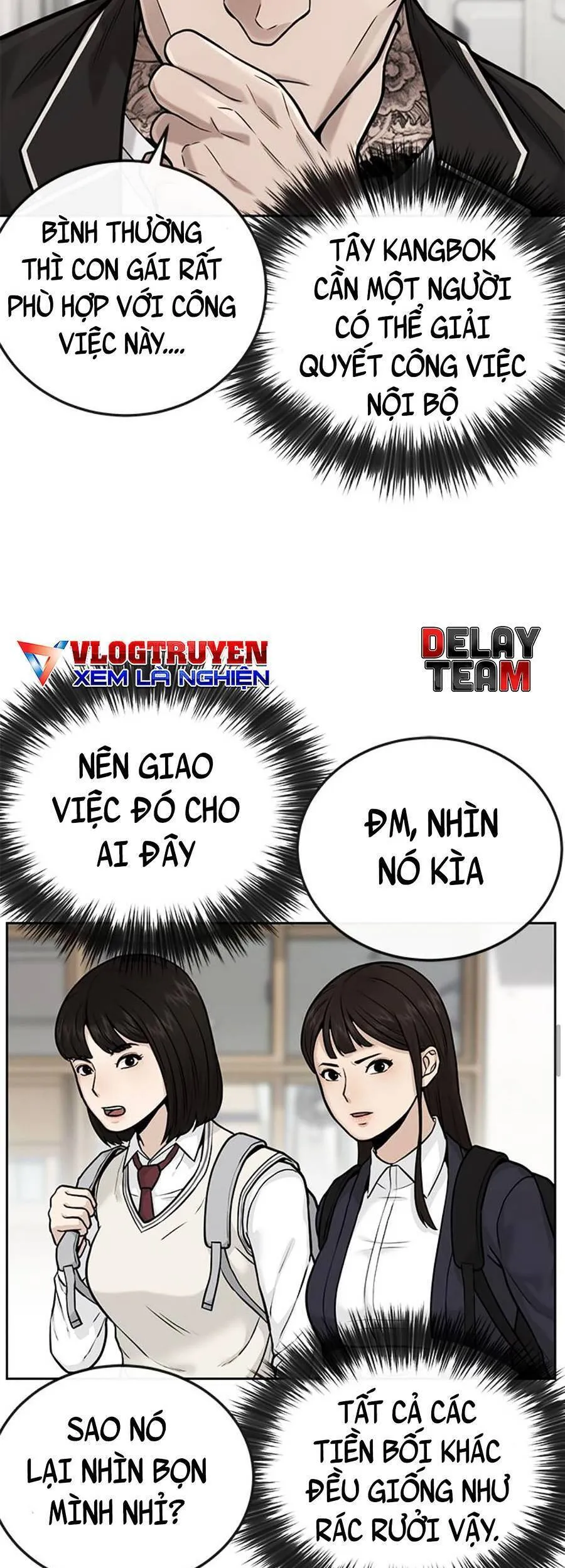 Trang 60
