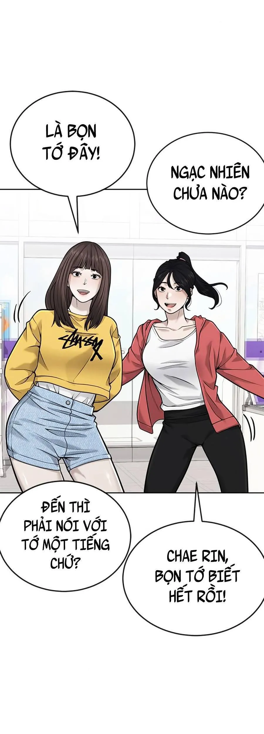 Trang 94