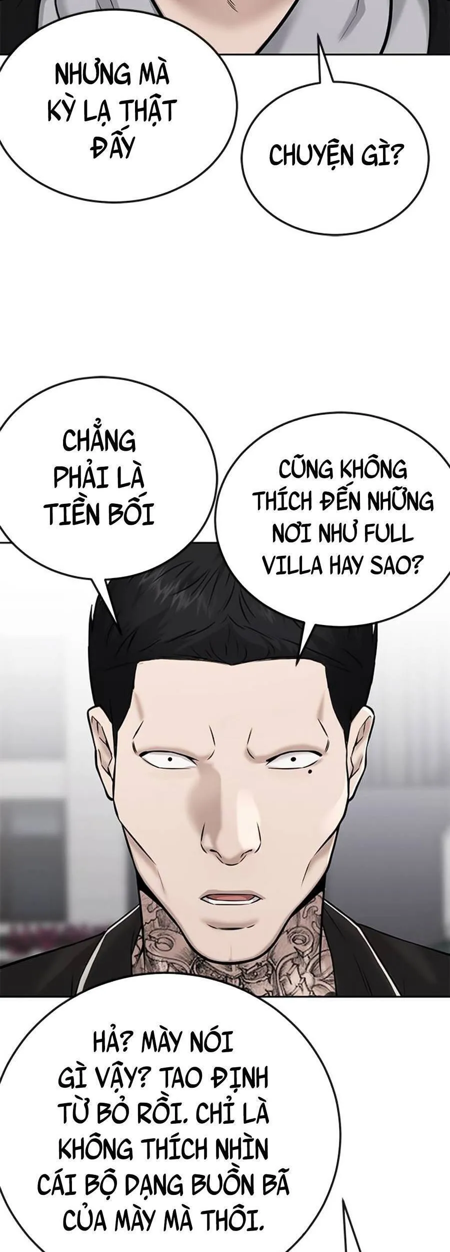 Trang 112