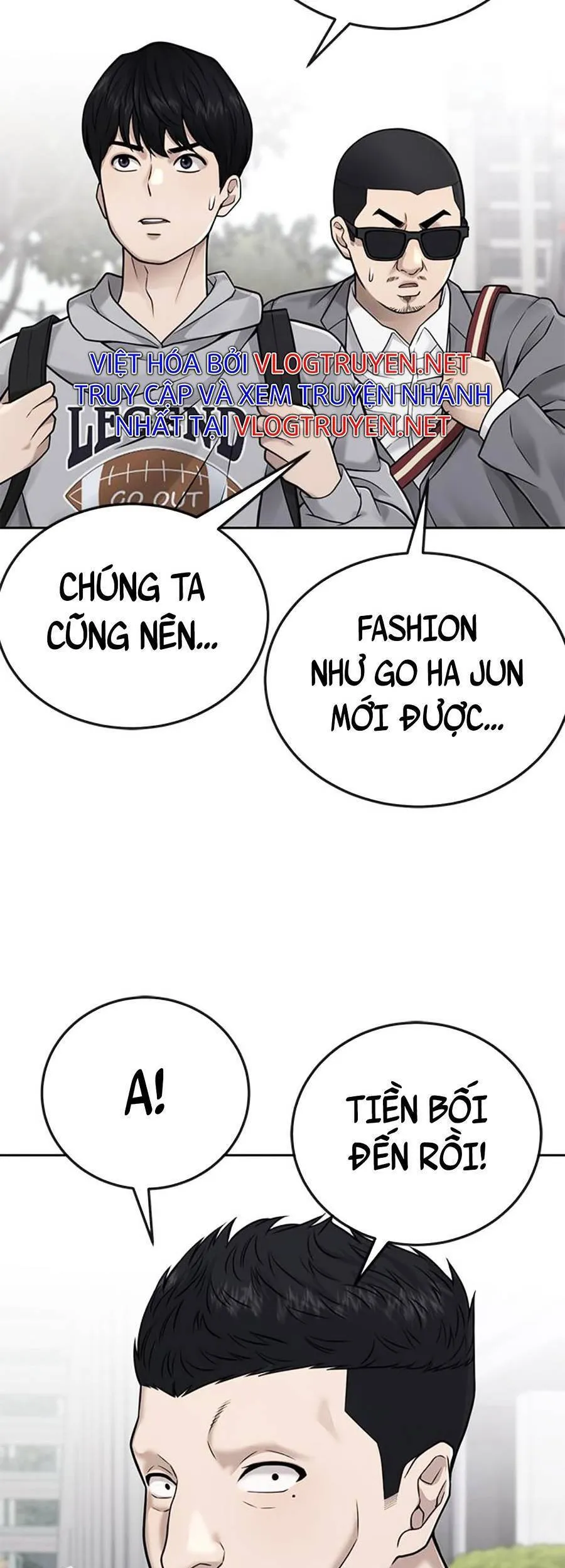 Trang 118