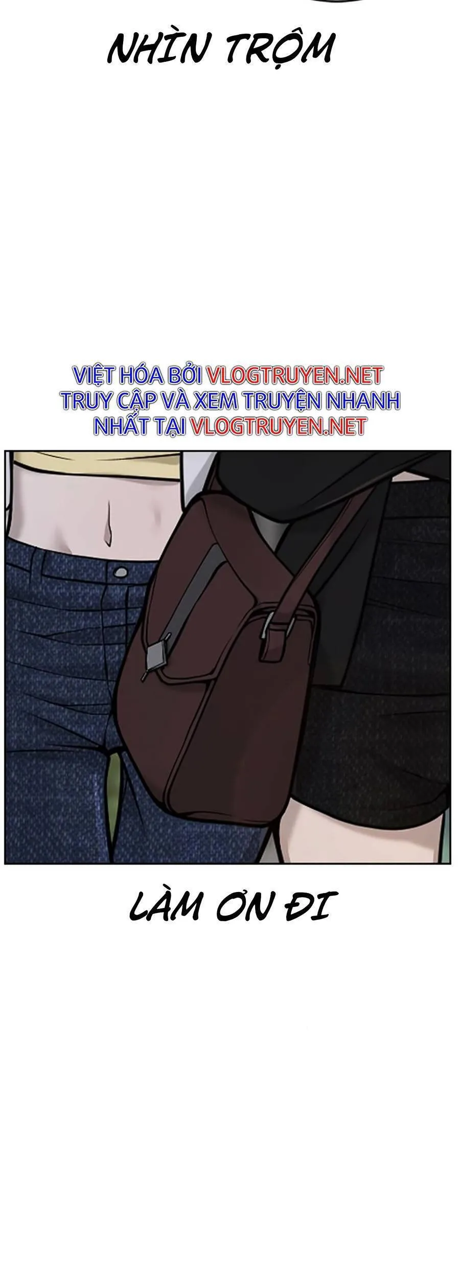 Trang 124