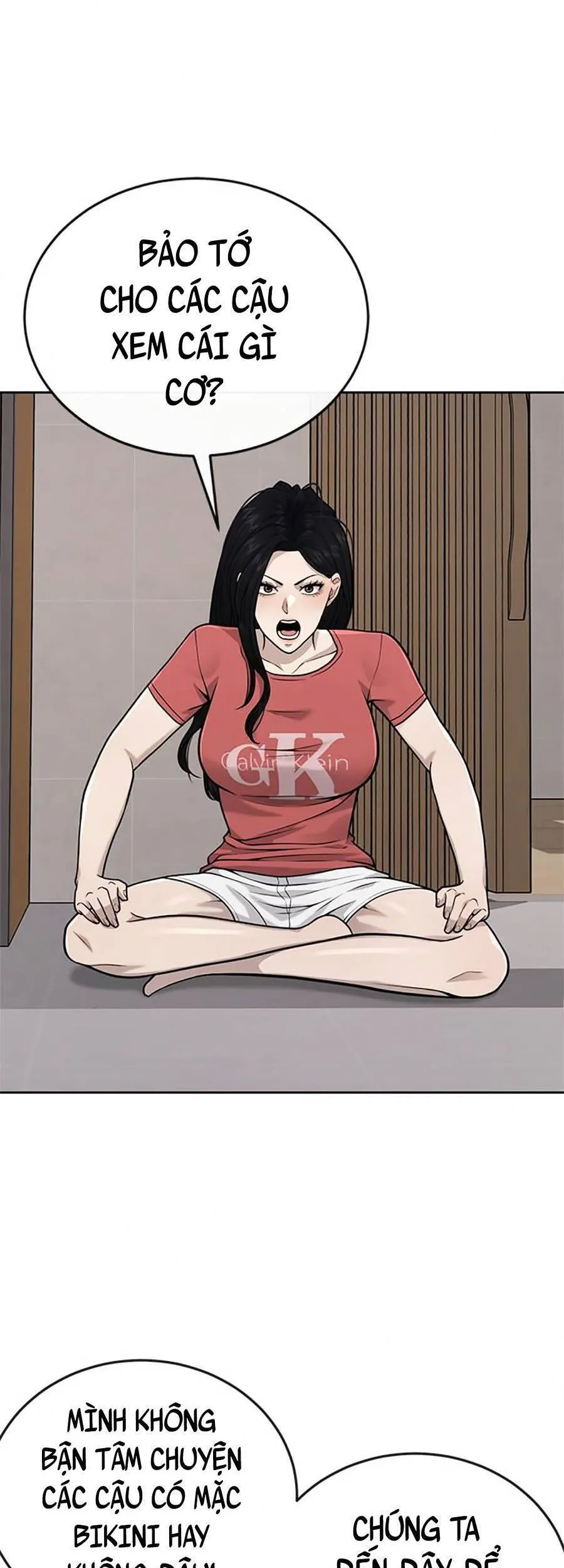 Trang 56
