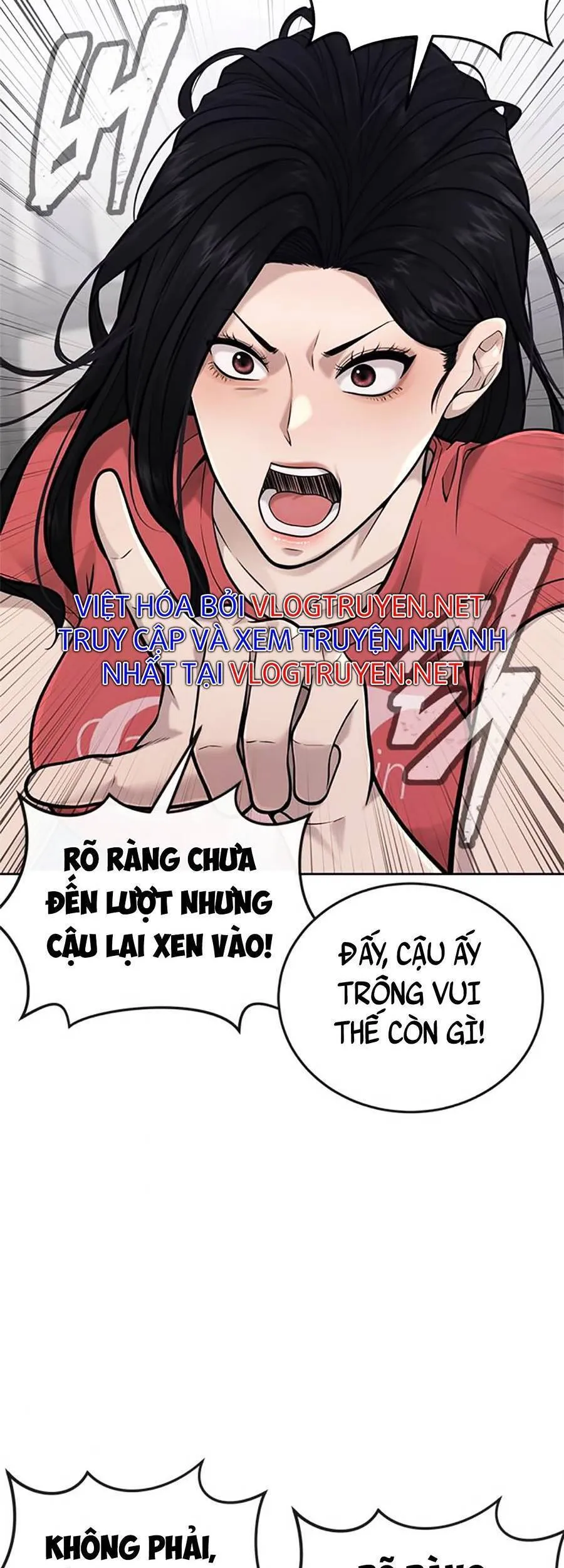 Trang 70