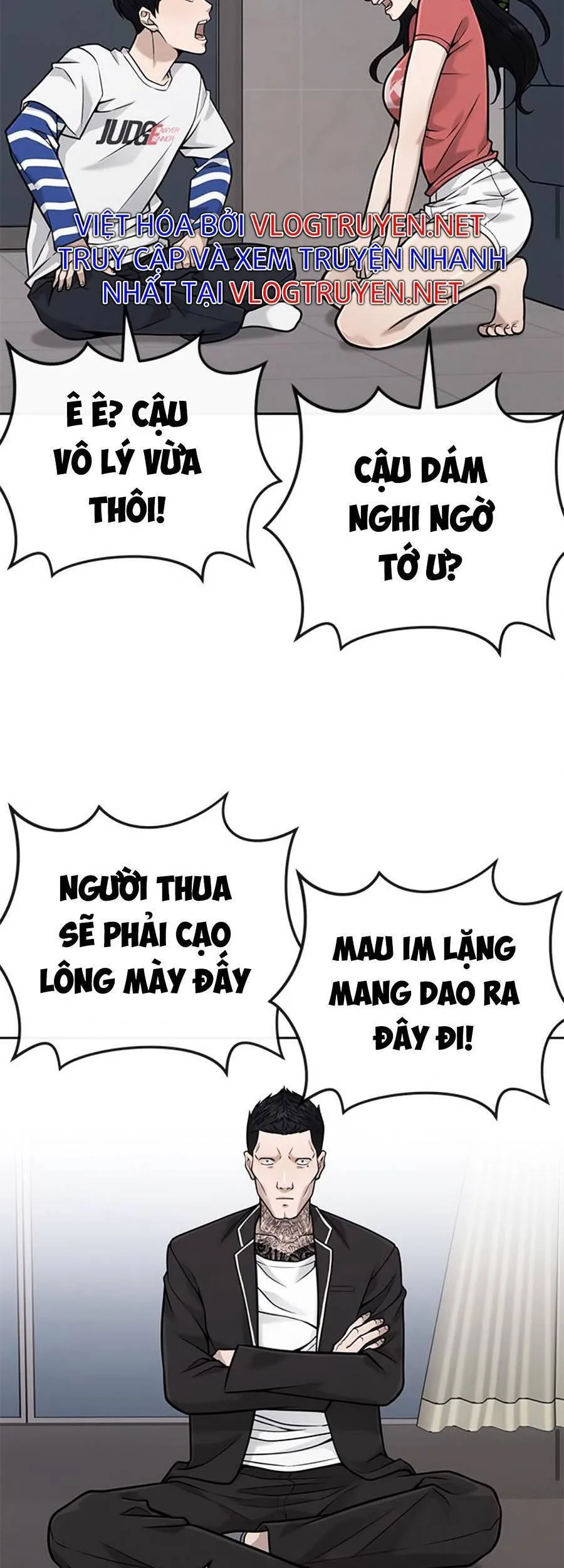 Trang 72