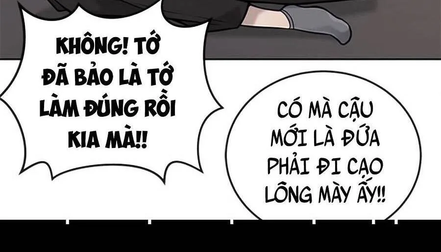 Trang 73