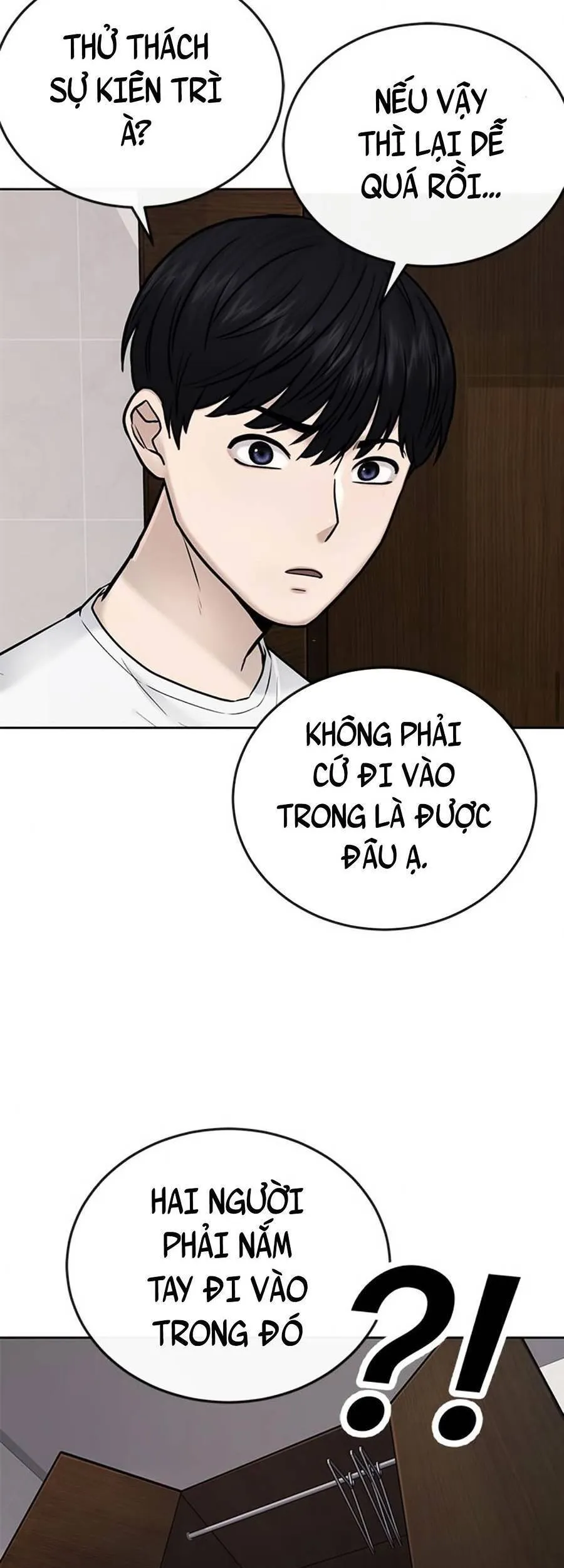 Trang 88