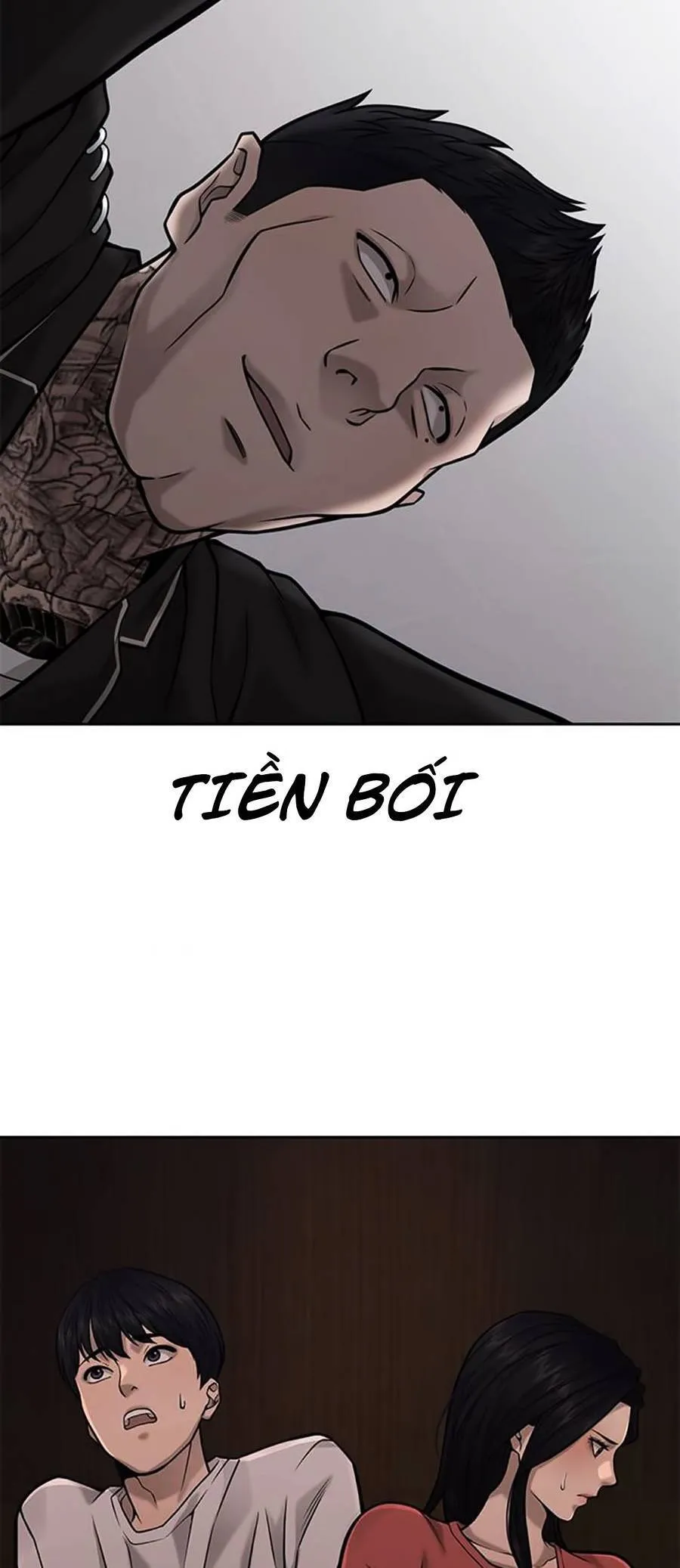 Trang 100