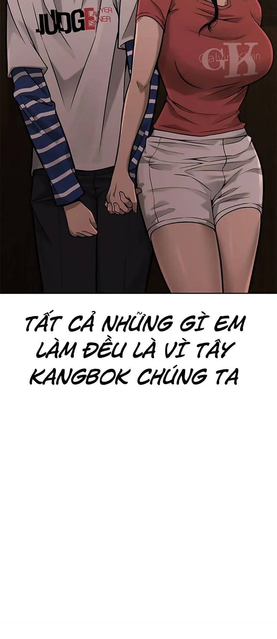 Trang 101