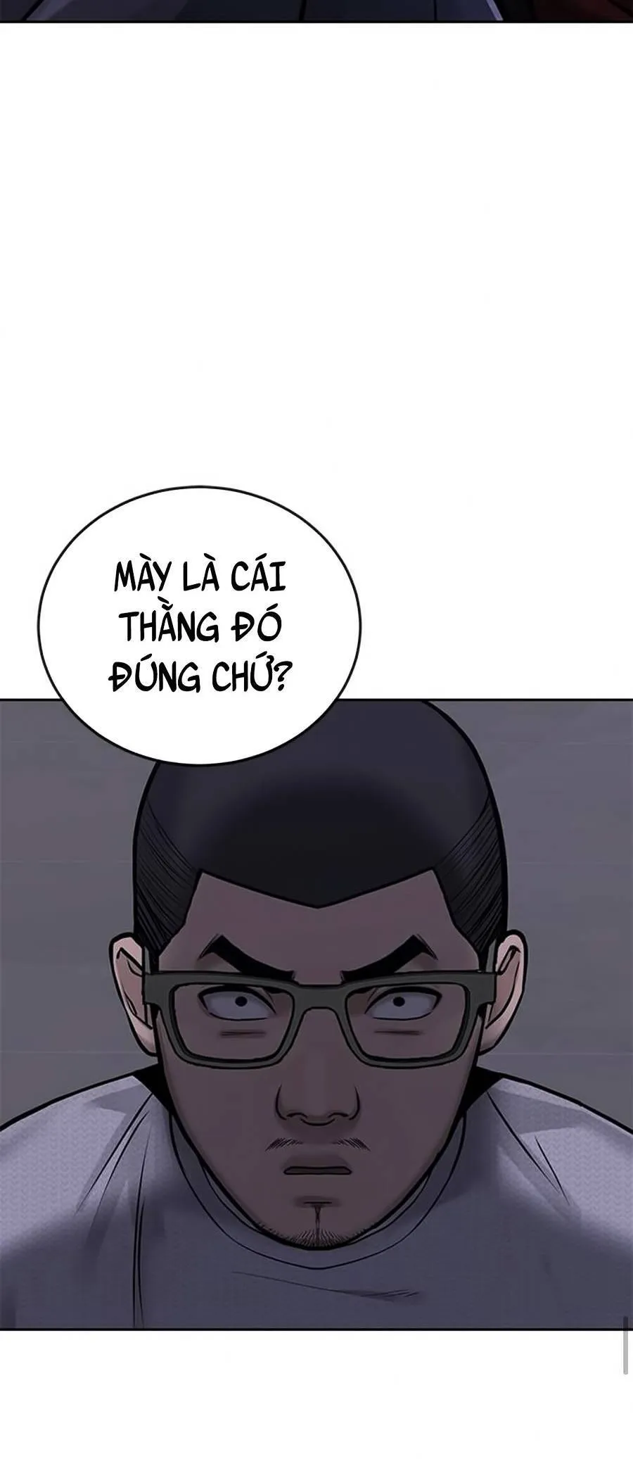 Trang 106
