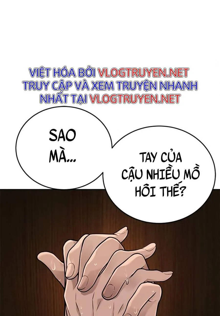 Trang 110