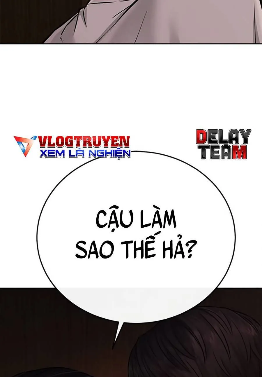 Trang 119