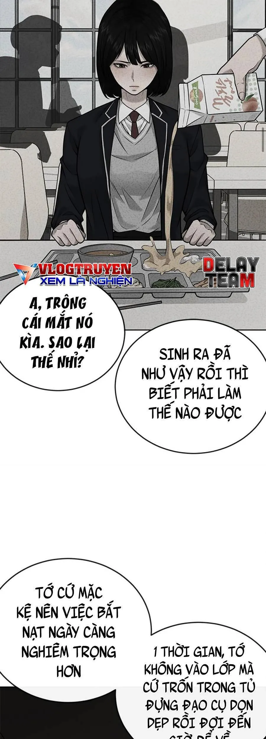 Trang 40