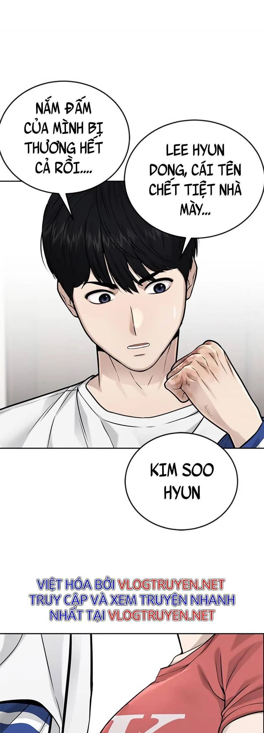 Trang 70