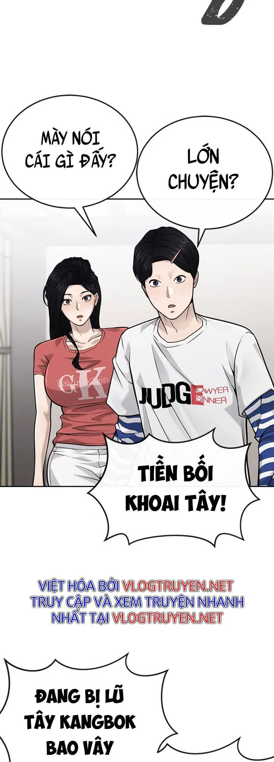 Trang 92