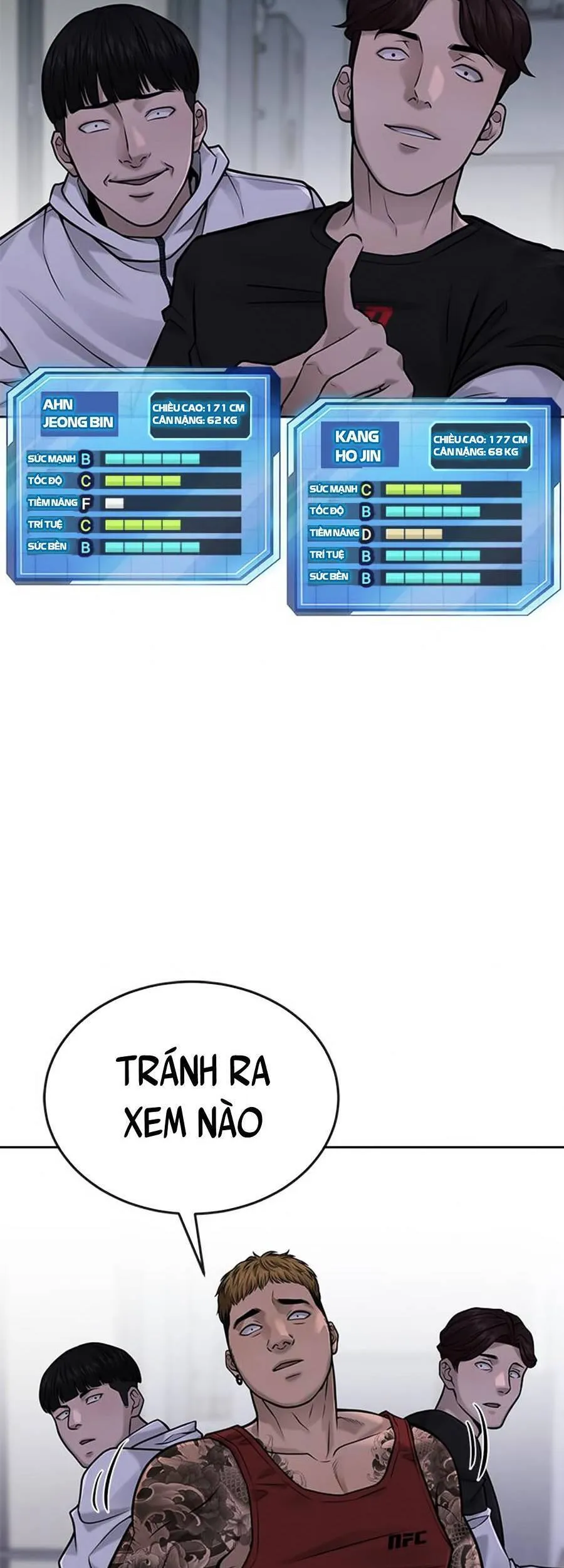 Trang 112