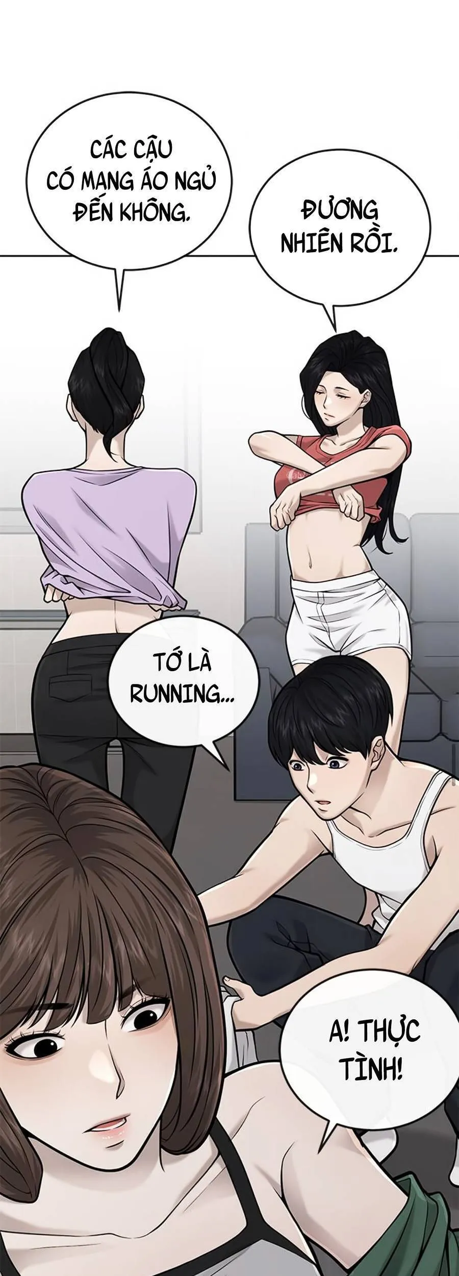 Trang 38