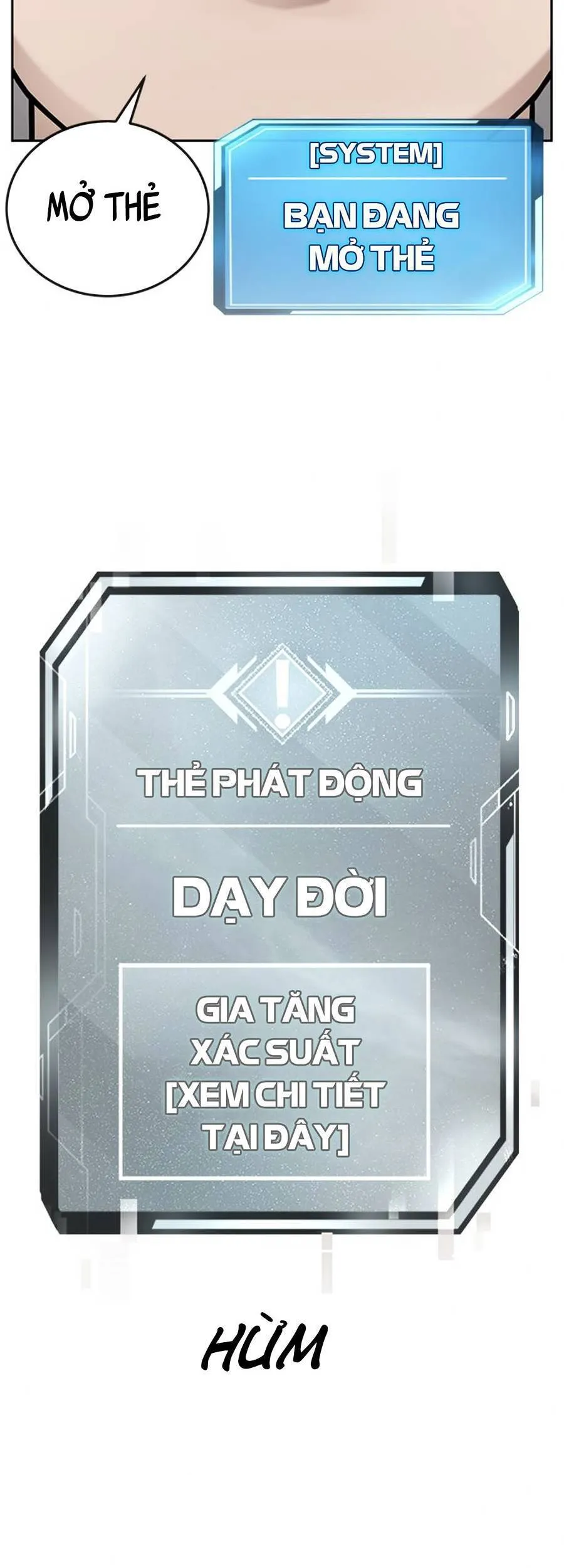 Trang 68