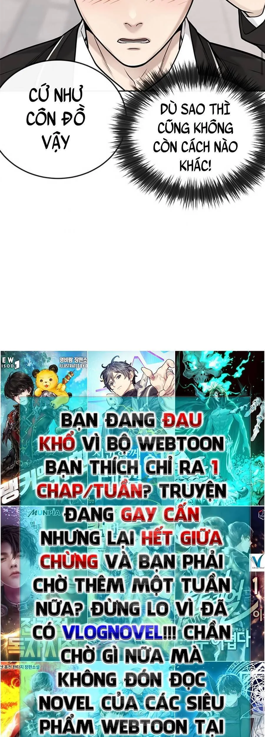 Trang 90