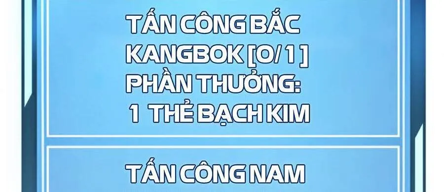 Trang 117
