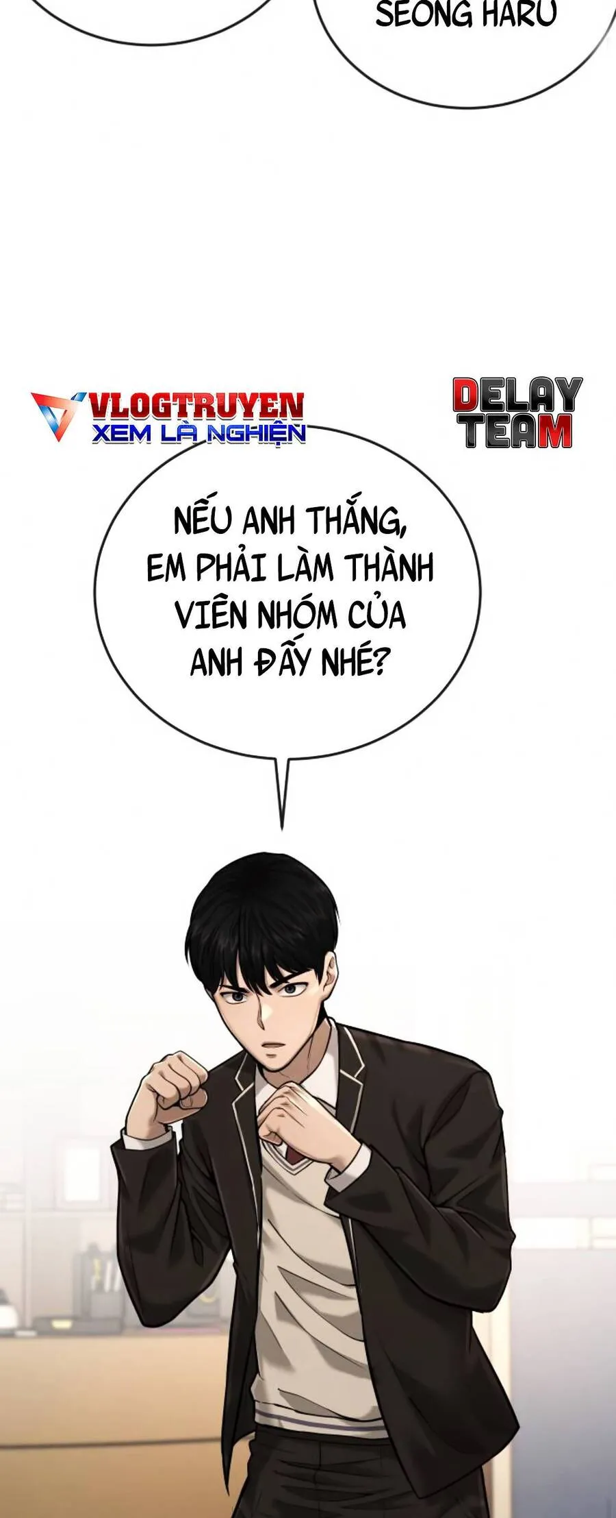 Trang 77
