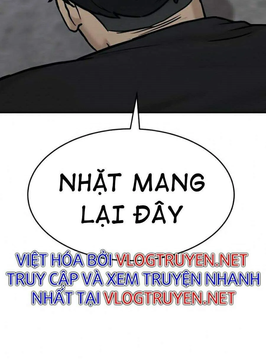 Trang 86