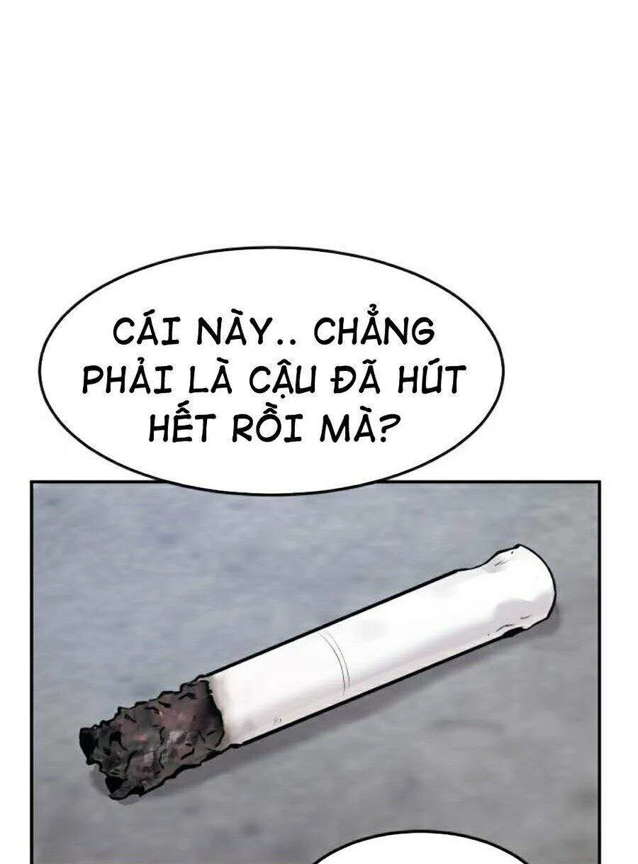 Trang 87