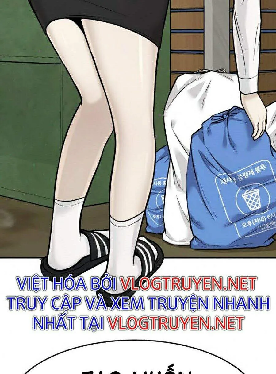 Trang 114