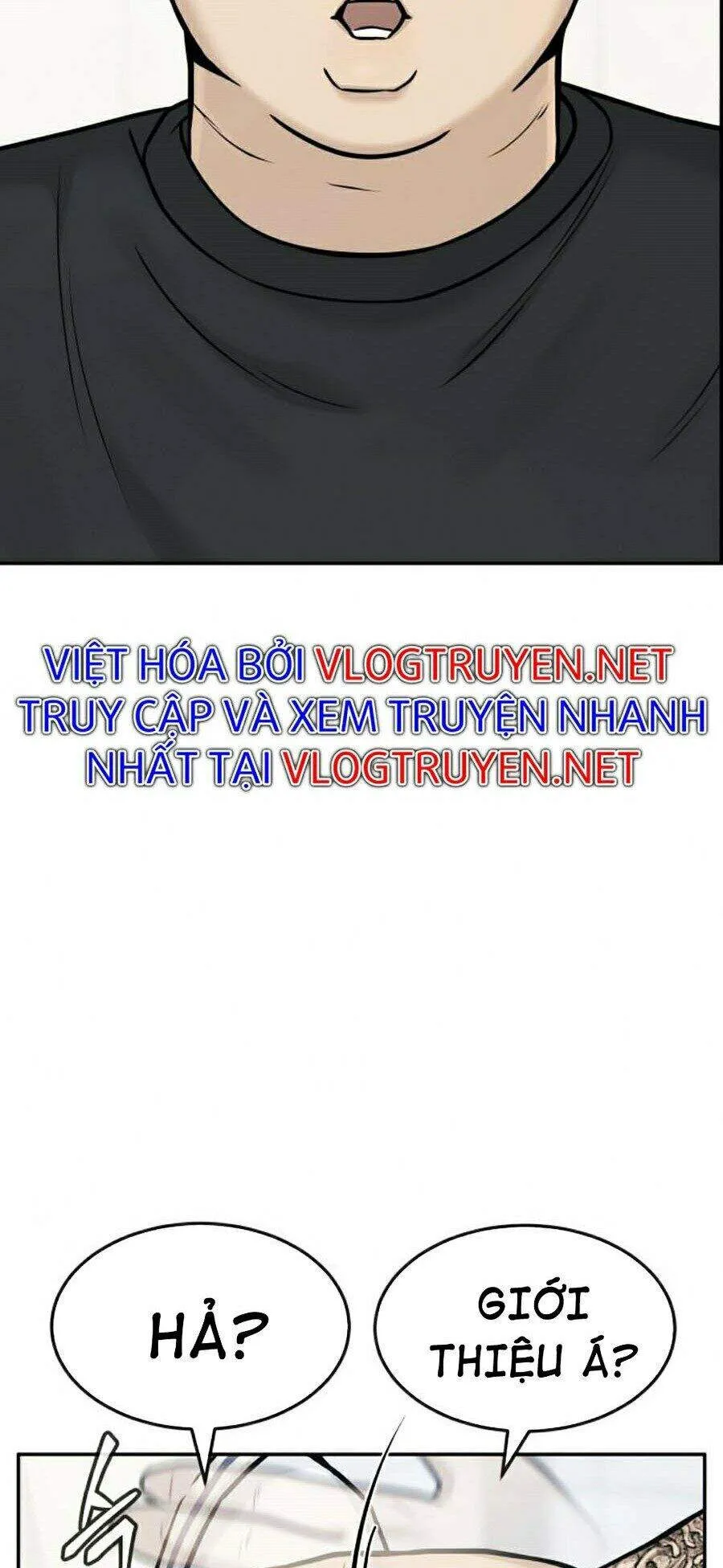 Trang 120
