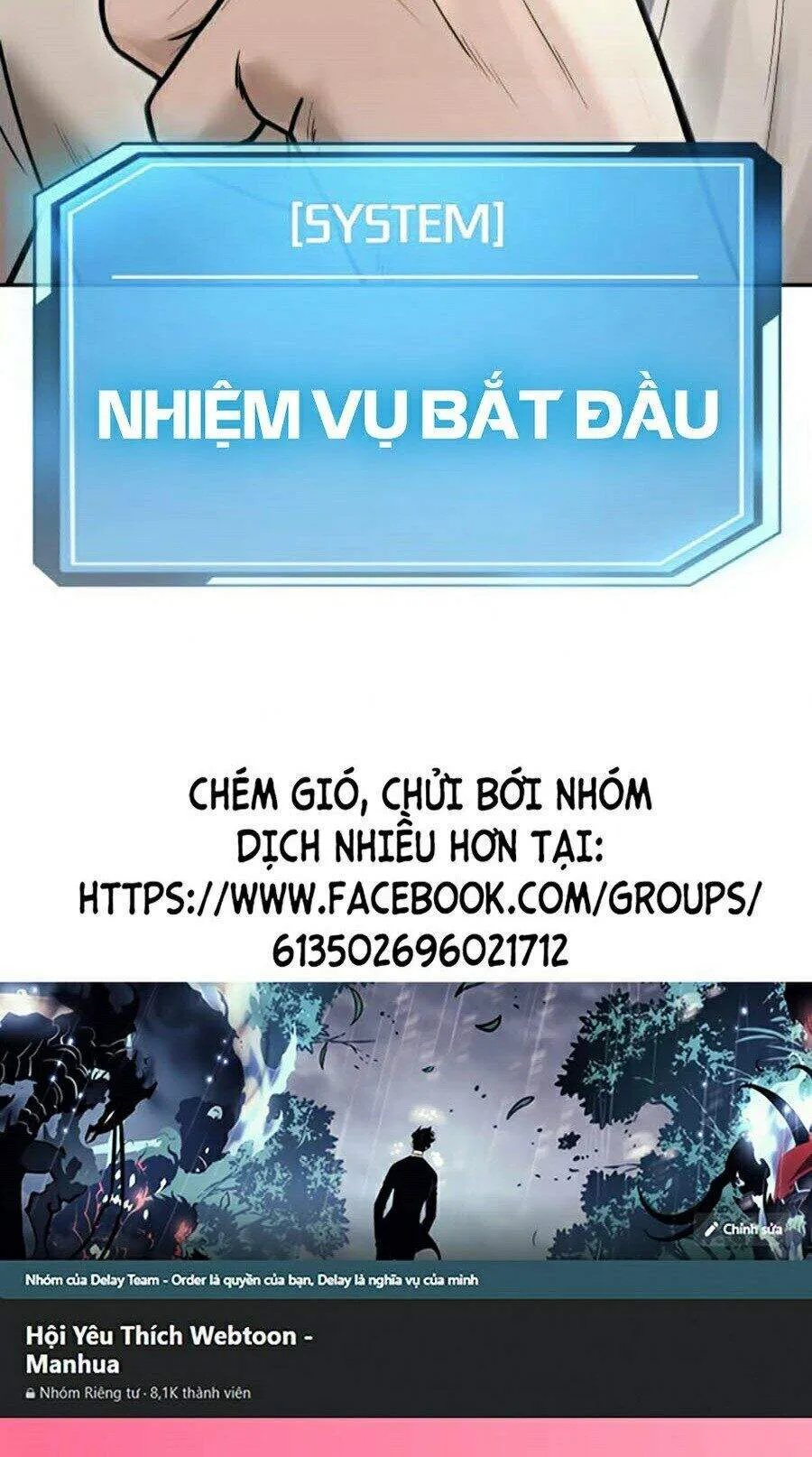 Trang 161
