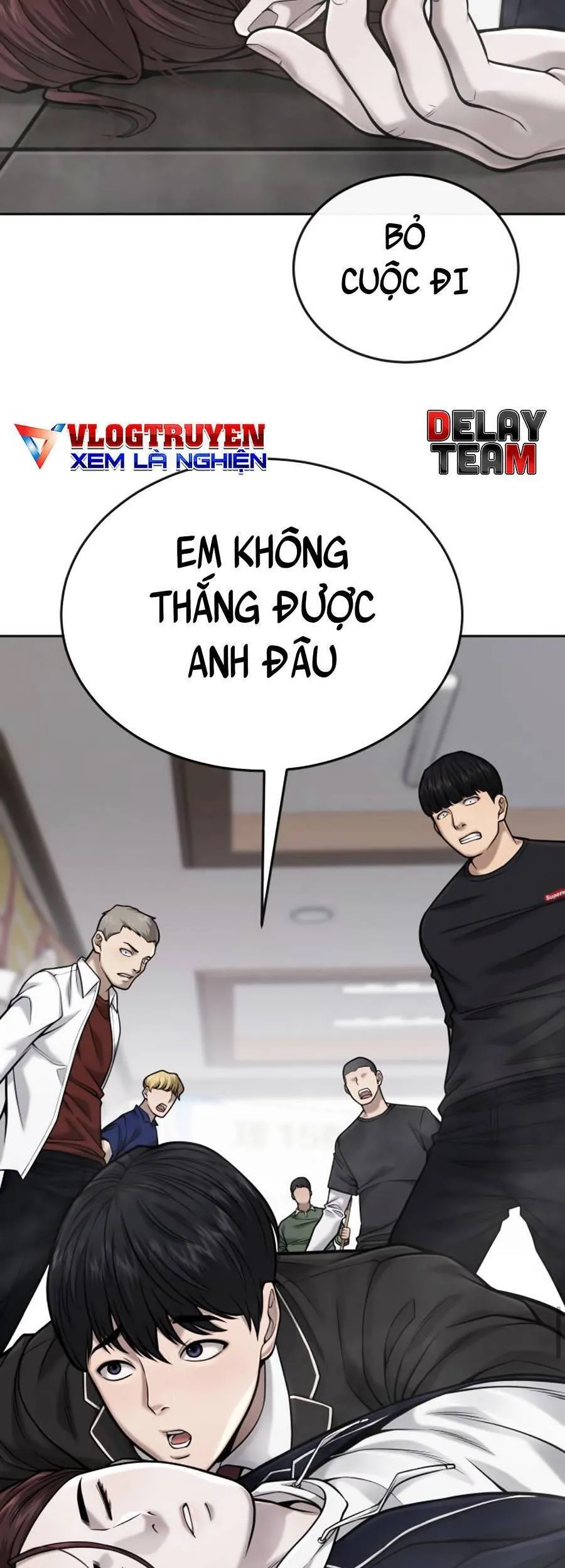 Trang 30