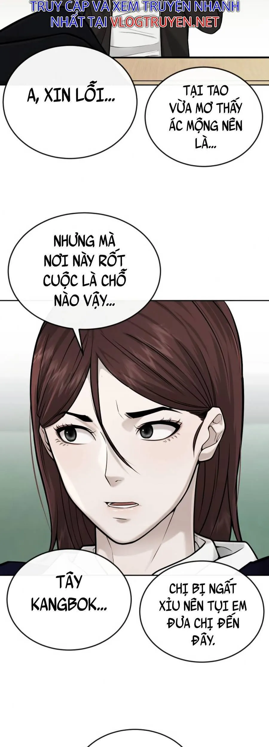 Trang 52