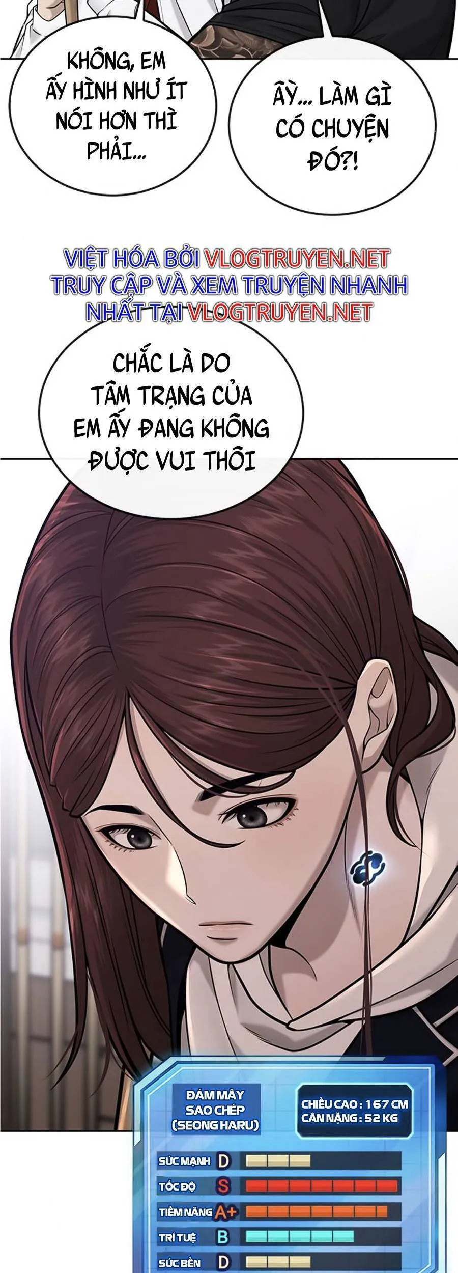 Trang 82